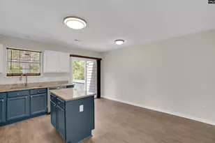 301 Autumn Glen Rd, Columbia, SC 29229 - Photo 11