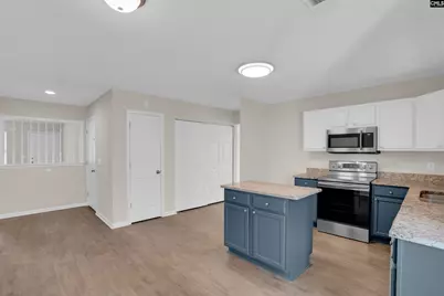 301 Autumn Glen Road, Columbia, SC 29229 - Photo 13
