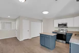 301 Autumn Glen Rd, Columbia, SC 29229 - Photo 13