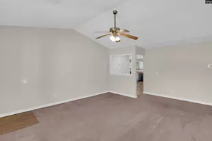 301 Autumn Glen Rd, Columbia, SC 29229 - Photo 9