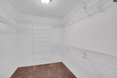301 Autumn Glen Road, Columbia, SC 29229 - Photo 25