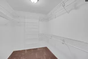 301 Autumn Glen Rd, Columbia, SC 29229 - Photo 25