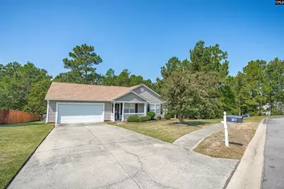 301 Autumn Glen Road, Columbia, SC 29229 - Photo 3