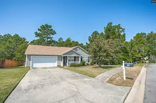 301 Autumn Glen Rd, Columbia, SC 29229 - Photo 3