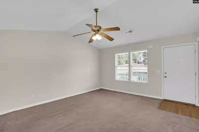 301 Autumn Glen Road, Columbia, SC 29229 - Photo 7