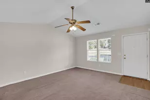 301 Autumn Glen Rd, Columbia, SC 29229 - Photo 7