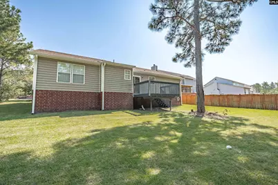 301 Autumn Glen Road, Columbia, SC 29229 - Photo 39
