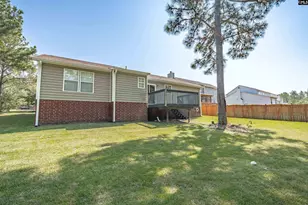 301 Autumn Glen Rd, Columbia, SC 29229 - Photo 39