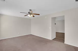 301 Autumn Glen Rd, Columbia, SC 29229 - Photo 17