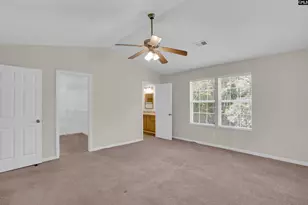 301 Autumn Glen Rd, Columbia, SC 29229 - Photo 19