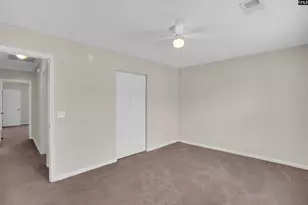 301 Autumn Glen Rd, Columbia, SC 29229 - Photo 31