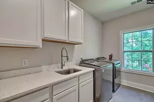 35 Schooner Ct, Columbia, SC 29229 - Photo 31