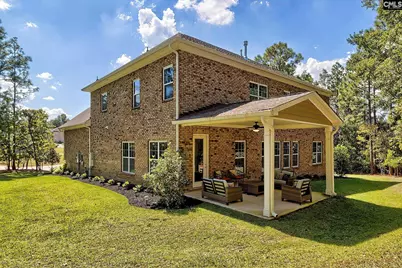 35 Schooner Court, Columbia, SC 29229 - Photo 33