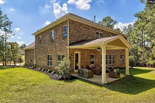 35 Schooner Ct, Columbia, SC 29229 - Photo 33