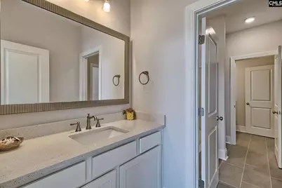 35 Schooner Court, Columbia, SC 29229 - Photo 23