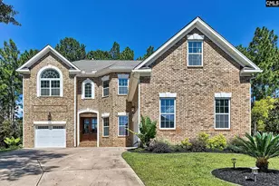 35 Schooner Ct, Columbia, SC 29229 - Photo 35