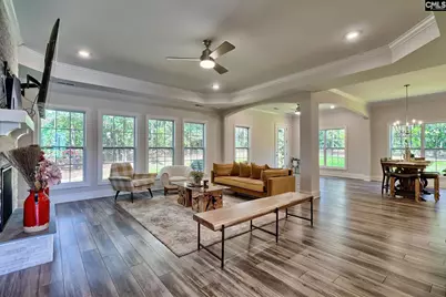 35 Schooner Court, Columbia, SC 29229 - Photo 7