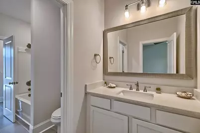 35 Schooner Court, Columbia, SC 29229 - Photo 25