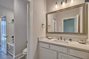 35 Schooner Ct, Columbia, SC 29229 - Photo 25