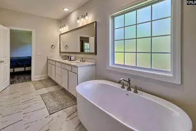 35 Schooner Court, Columbia, SC 29229 - Photo 17