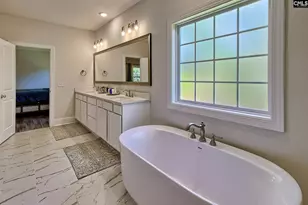 35 Schooner Ct, Columbia, SC 29229 - Photo 17