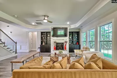 35 Schooner Court, Columbia, SC 29229 - Photo 5