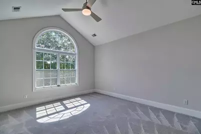 35 Schooner Court, Columbia, SC 29229 - Photo 21