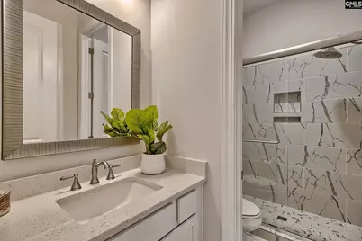 35 Schooner Court, Columbia, SC 29229 - Photo 29