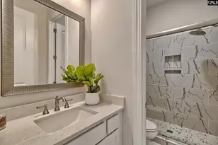 35 Schooner Ct, Columbia, SC 29229 - Photo 29