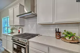 35 Schooner Ct, Columbia, SC 29229 - Photo 11