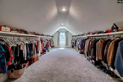 35 Schooner Court, Columbia, SC 29229 - Photo 19