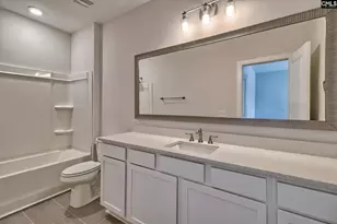 35 Schooner Ct, Columbia, SC 29229 - Photo 27