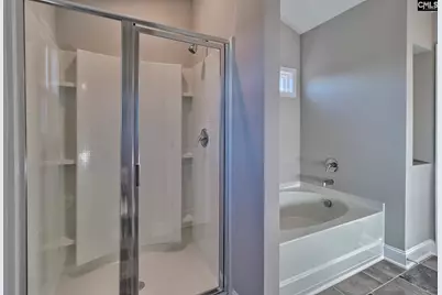 2038 Rexford Court, Camden, SC 29020 - Photo 7