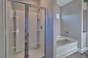 2038 Rexford Ct, Camden, SC 29020 - Photo 7