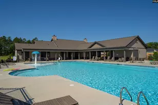 515 Malachite Ln, Chapin, SC 29036 - Photo 59