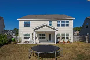 515 Malachite Ln, Chapin, SC 29036 - Photo 51