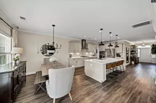 515 Malachite Ln, Chapin, SC 29036 - Photo 7