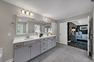515 Malachite Ln, Chapin, SC 29036 - Photo 29