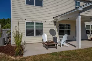 515 Malachite Ln, Chapin, SC 29036 - Photo 55