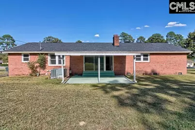 7245 Venus Road, Columbia, SC 29209 - Photo 29