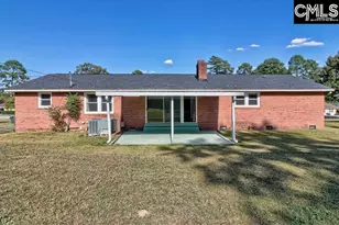 7245 Venus Rd, Columbia, SC 29209 - Photo 29