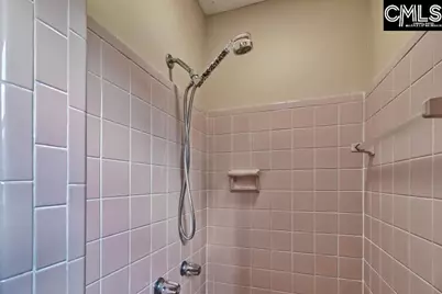 7245 Venus Road, Columbia, SC 29209 - Photo 21