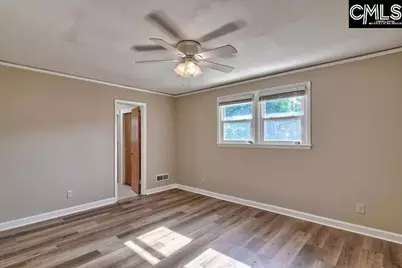 7245 Venus Road, Columbia, SC 29209 - Photo 17