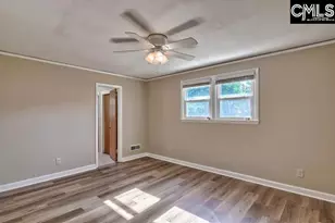 7245 Venus Rd, Columbia, SC 29209 - Photo 17