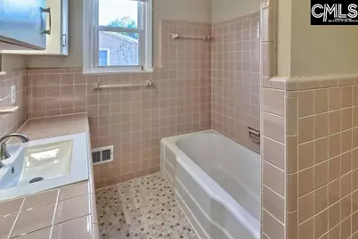 7245 Venus Road, Columbia, SC 29209 - Photo 27