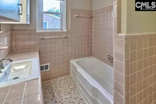 7245 Venus Rd, Columbia, SC 29209 - Photo 27