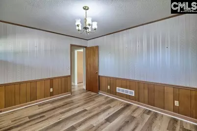 7245 Venus Road, Columbia, SC 29209 - Photo 9