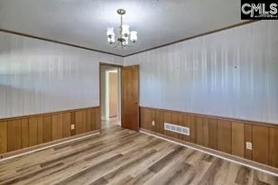 7245 Venus Rd, Columbia, SC 29209 - Photo 9