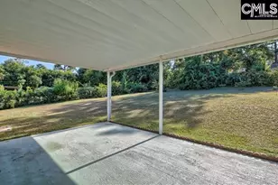 7245 Venus Rd, Columbia, SC 29209 - Photo 31