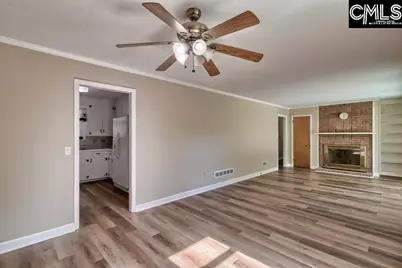 7245 Venus Road, Columbia, SC 29209 - Photo 15